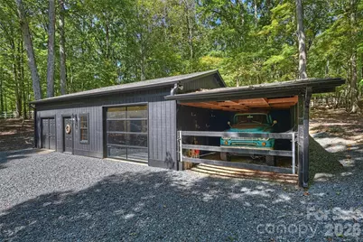 7501 Big Buck Trail, Waxhaw, NC 28173 - Photo 43