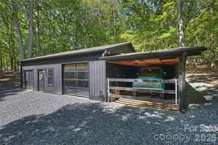 7501 Big Buck Trail, Waxhaw, NC 28173 - Photo 43