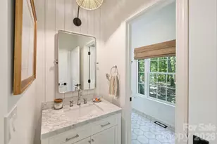 7501 Big Buck Trail, Waxhaw, NC 28173 - Photo 29
