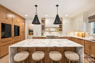 7501 Big Buck Trail, Waxhaw, NC 28173 - Photo 23