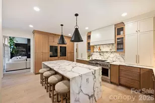 7501 Big Buck Trail, Waxhaw, NC 28173 - Photo 21