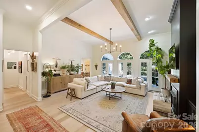 7501 Big Buck Trail, Waxhaw, NC 28173 - Photo 11