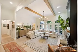 7501 Big Buck Trail, Waxhaw, NC 28173 - Photo 11