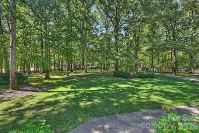 7501 Big Buck Trail, Waxhaw, NC 28173 - Photo 3