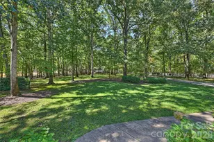 7501 Big Buck Trail, Waxhaw, NC 28173 - Photo 3