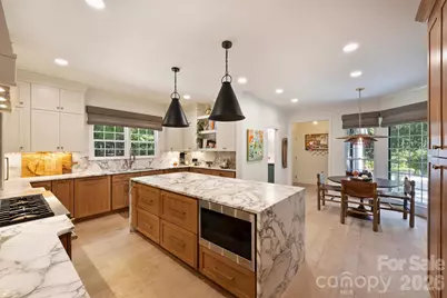 7501 Big Buck Trail, Waxhaw, NC 28173 - Photo 19