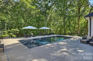 7501 Big Buck Trail, Waxhaw, NC 28173 - Photo 35