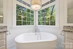 7501 Big Buck Trail, Waxhaw, NC 28173 - Photo 27