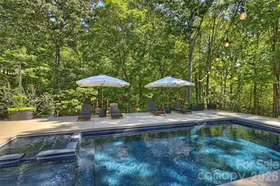 7501 Big Buck Trail, Waxhaw, NC 28173 - Photo 39