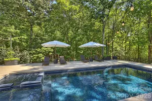 7501 Big Buck Trail, Waxhaw, NC 28173 - Photo 39