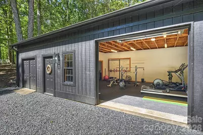 7501 Big Buck Trail, Waxhaw, NC 28173 - Photo 41