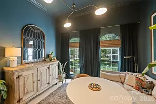 7501 Big Buck Trail, Waxhaw, NC 28173 - Photo 15