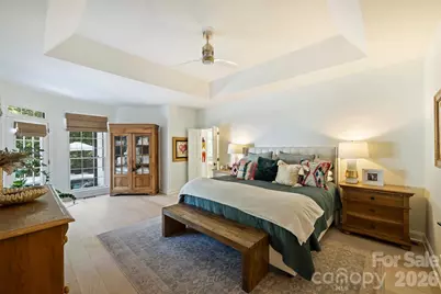7501 Big Buck Trail, Waxhaw, NC 28173 - Photo 25