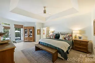7501 Big Buck Trail, Waxhaw, NC 28173 - Photo 25