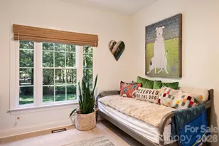 7501 Big Buck Trail, Waxhaw, NC 28173 - Photo 31