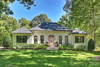 7501 Big Buck Trail, Waxhaw, NC 28173 - Photo 1