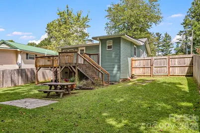 1015 Mountain View Street, Hendersonville, NC 28739 - Photo 27