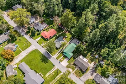 1015 Mountain View Street, Hendersonville, NC 28739 - Photo 35