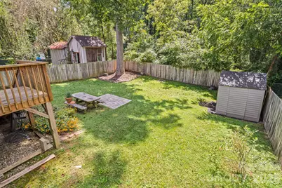 1015 Mountain View Street, Hendersonville, NC 28739 - Photo 25