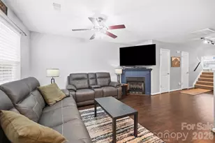1719 Hidden Creek Dr, Rock Hill, SC 29732 - Photo 7