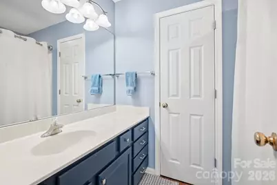 1719 Hidden Creek Drive, Rock Hill, SC 29732 - Photo 21