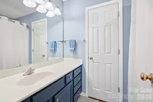 1719 Hidden Creek Dr, Rock Hill, SC 29732 - Photo 21