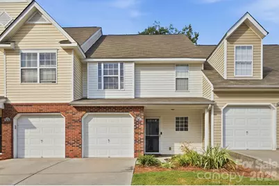 1719 Hidden Creek Drive, Rock Hill, SC 29732 - Photo 1