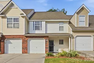 1719 Hidden Creek Dr, Rock Hill, SC 29732 - Photo 1
