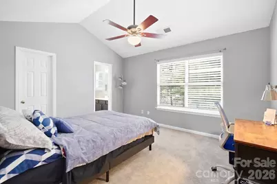 1719 Hidden Creek Drive, Rock Hill, SC 29732 - Photo 23