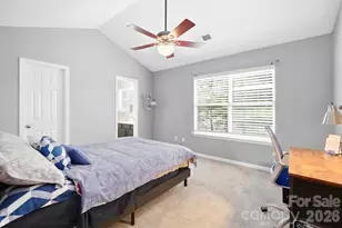 1719 Hidden Creek Dr, Rock Hill, SC 29732 - Photo 23