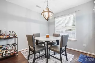 1719 Hidden Creek Drive, Rock Hill, SC 29732 - Photo 15