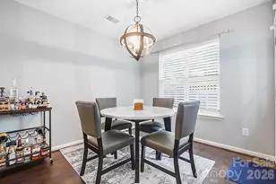 1719 Hidden Creek Dr, Rock Hill, SC 29732 - Photo 15