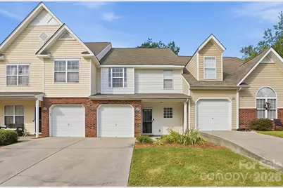 1719 Hidden Creek Drive, Rock Hill, SC 29732 - Photo 3