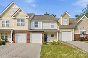 1719 Hidden Creek Dr, Rock Hill, SC 29732 - Photo 3