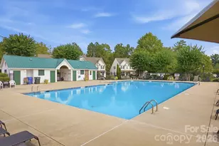 1719 Hidden Creek Dr, Rock Hill, SC 29732 - Photo 35