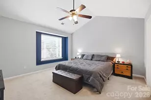 1719 Hidden Creek Dr, Rock Hill, SC 29732 - Photo 19