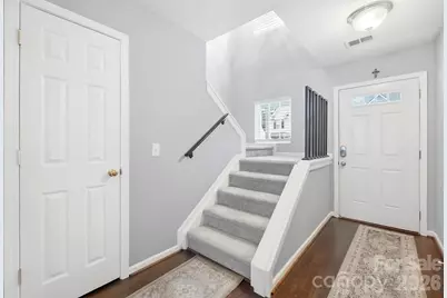 1719 Hidden Creek Drive, Rock Hill, SC 29732 - Photo 5