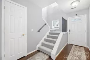 1719 Hidden Creek Dr, Rock Hill, SC 29732 - Photo 5