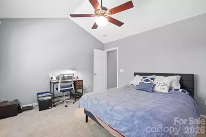 1719 Hidden Creek Drive, Rock Hill, SC 29732 - Photo 25