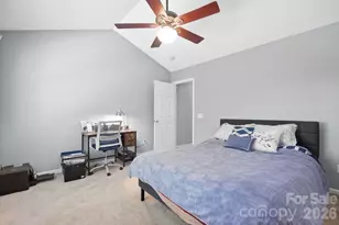 1719 Hidden Creek Dr, Rock Hill, SC 29732 - Photo 25
