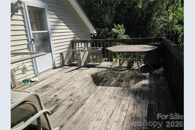 2514 Oxford Circle, Lancaster, SC 29720 - Photo 23