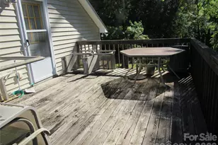2514 Oxford Cir, Lancaster, SC 29720 - Photo 23