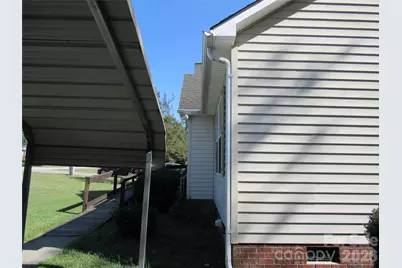 2514 Oxford Circle, Lancaster, SC 29720 - Photo 27