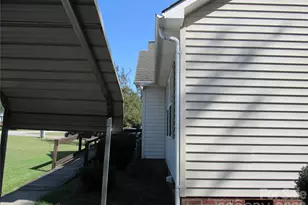 2514 Oxford Cir, Lancaster, SC 29720 - Photo 27