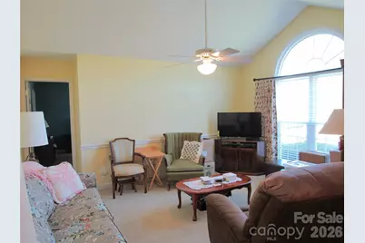 2514 Oxford Circle, Lancaster, SC 29720 - Photo 13
