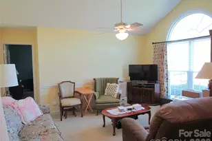 2514 Oxford Cir, Lancaster, SC 29720 - Photo 13