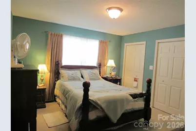 2514 Oxford Circle, Lancaster, SC 29720 - Photo 17