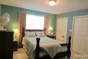 2514 Oxford Cir, Lancaster, SC 29720 - Photo 17