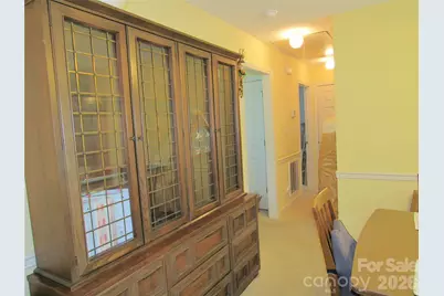 2514 Oxford Circle, Lancaster, SC 29720 - Photo 11