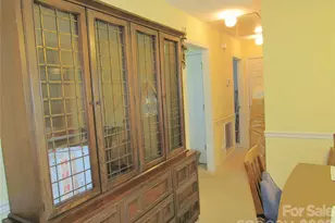2514 Oxford Cir, Lancaster, SC 29720 - Photo 11